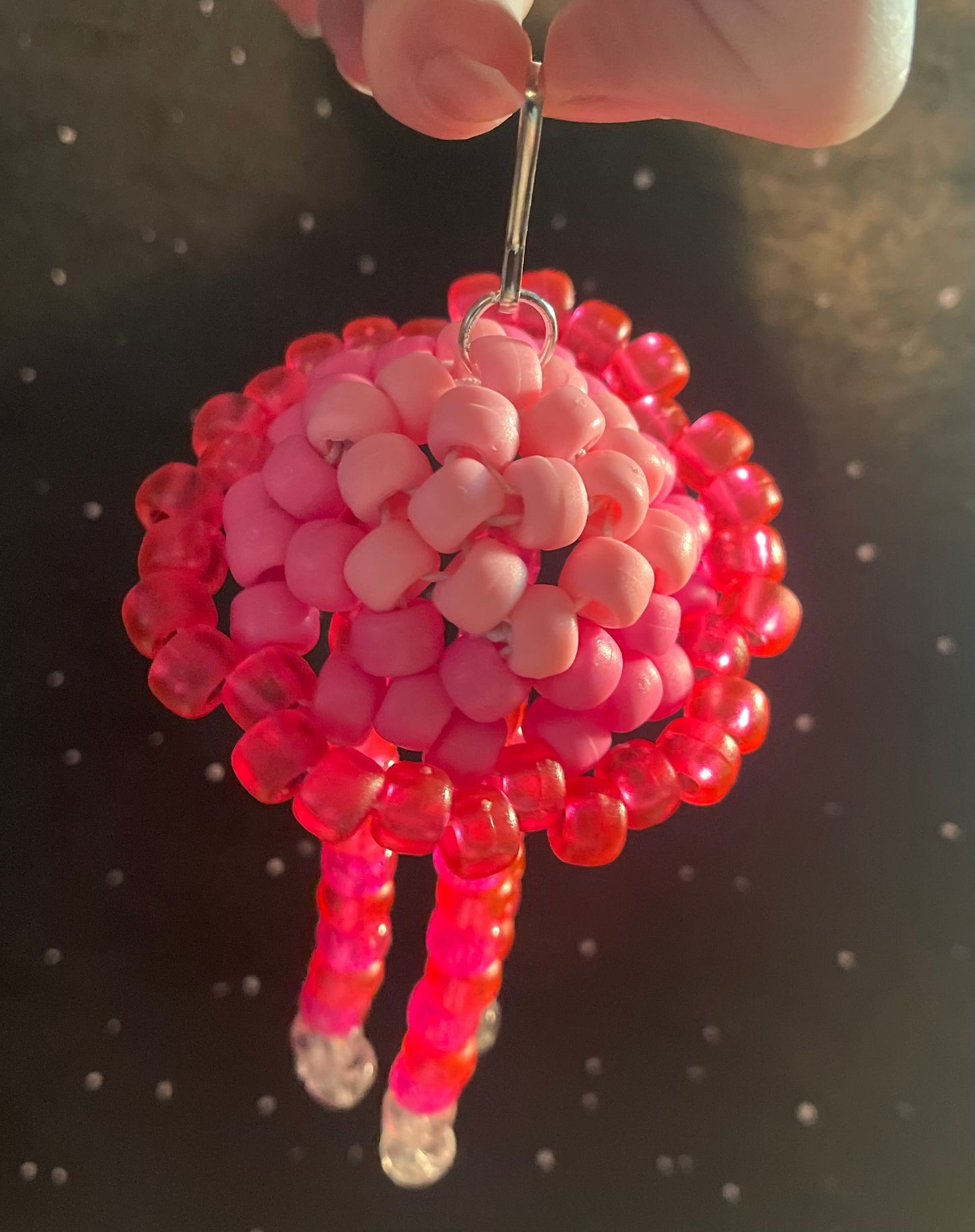 Kandi Jellyfish