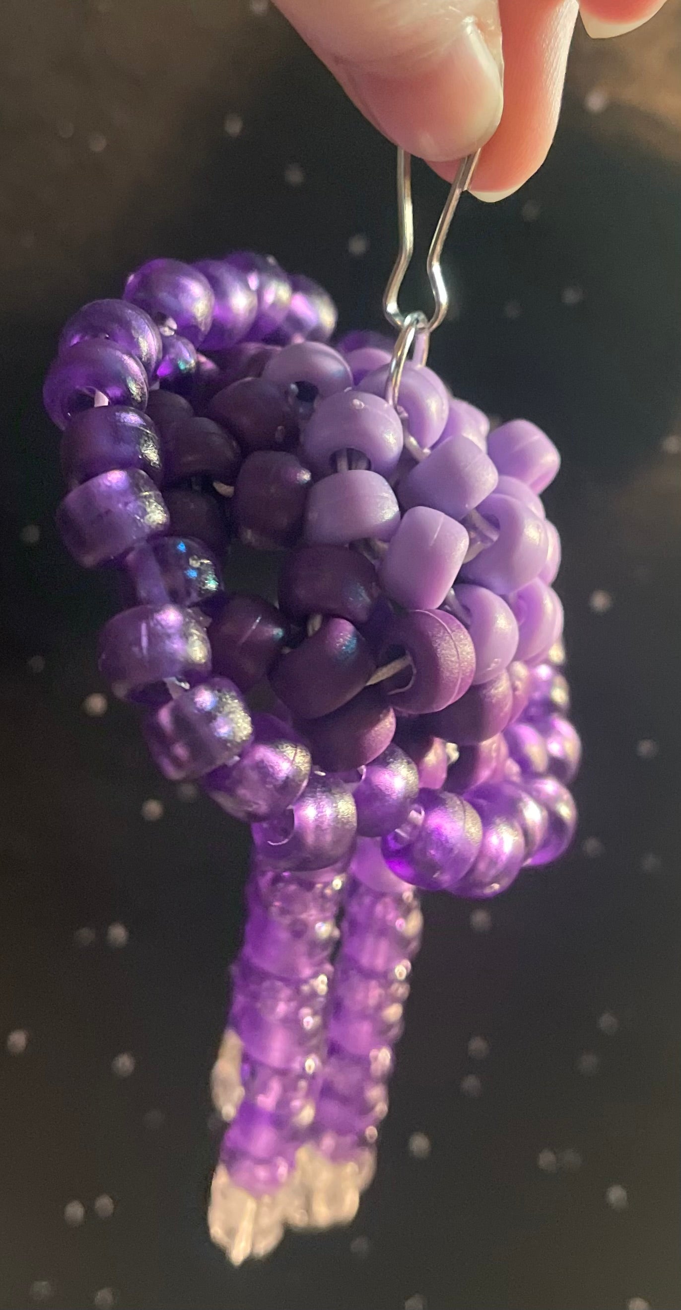 Kandi Jellyfish