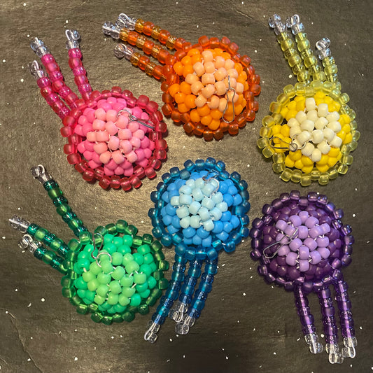 Kandi Jellyfish